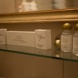 Гостиница Шертон Ростов-на-Дону-106