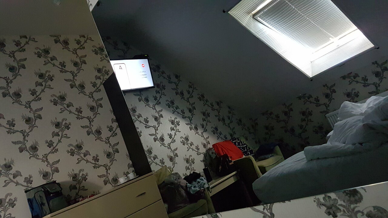 Гостиница Шертон Ростов-на-Дону-185