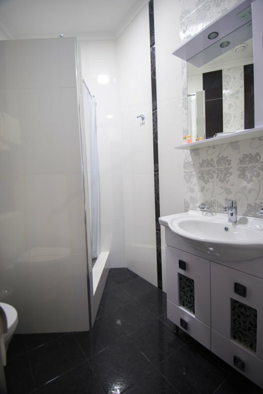 Гостиница Шертон Ростов-на-Дону-99