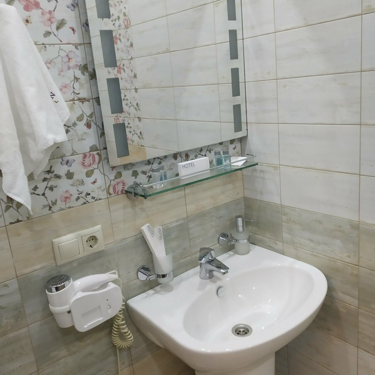 Гостиница Шертон Ростов-на-Дону-200