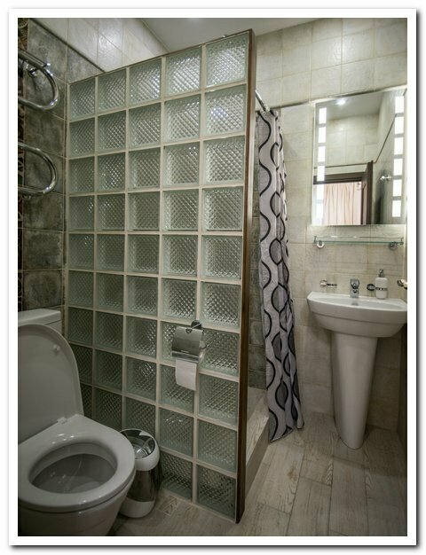 Гостиница Шертон Ростов-на-Дону