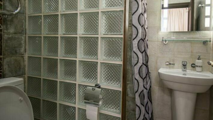 Гостиница Шертон Ростов-на-Дону