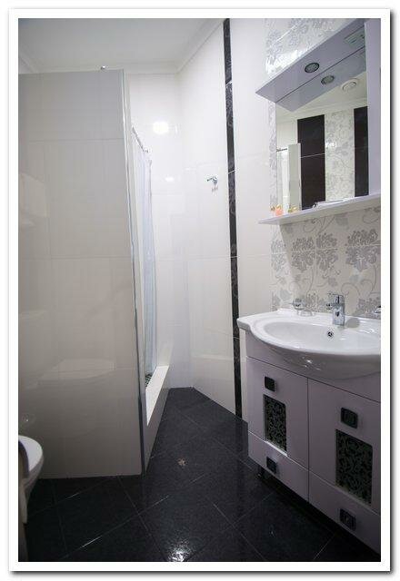 Гостиница Шертон Ростов-на-Дону-132