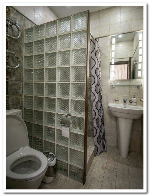 Гостиница Шертон Ростов-на-Дону-22