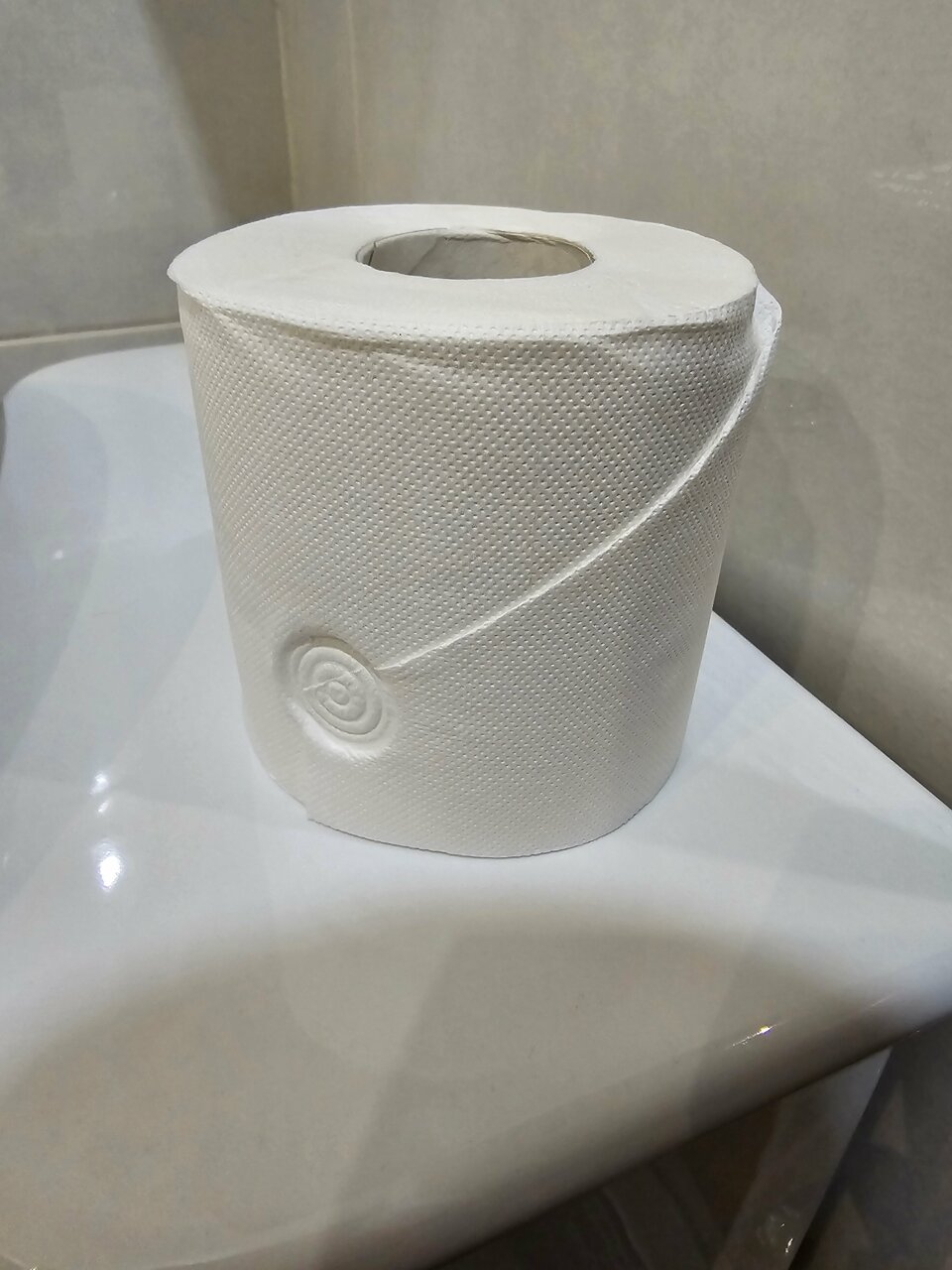 Гостиница Шертон Ростов-на-Дону-142