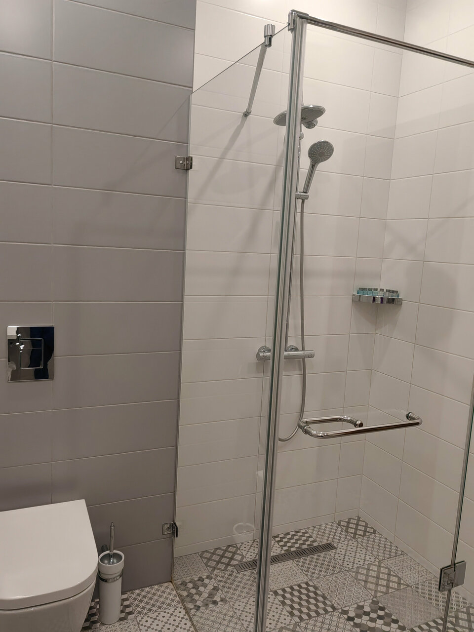 Гостиница Шертон Ростов-на-Дону-188