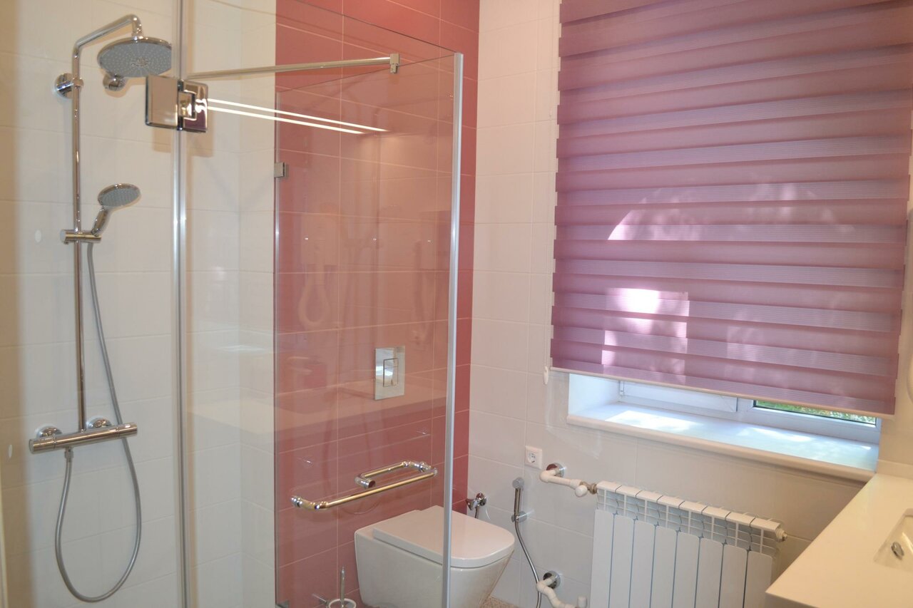 Гостиница Шертон Ростов-на-Дону-117