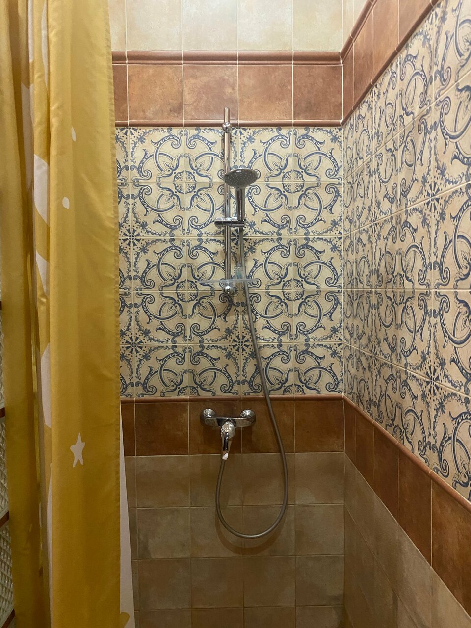 Гостиница Шертон Ростов-на-Дону-215