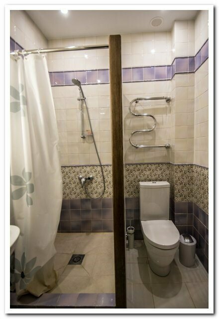 Гостиница Шертон Ростов-на-Дону