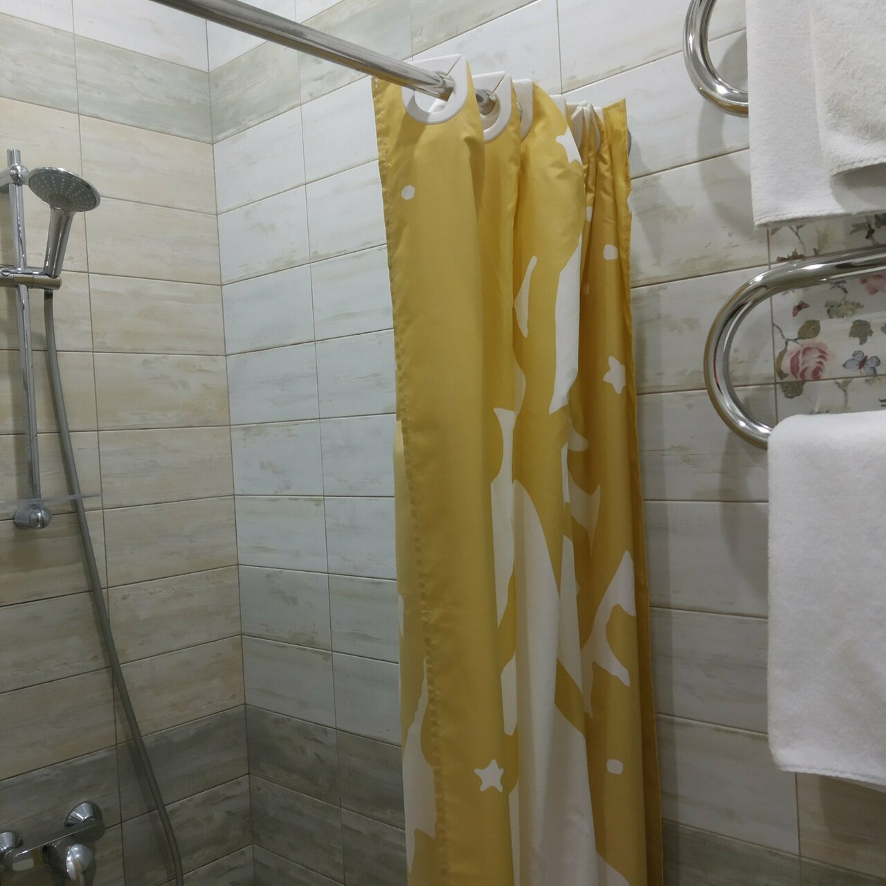 Гостиница Шертон Ростов-на-Дону-173