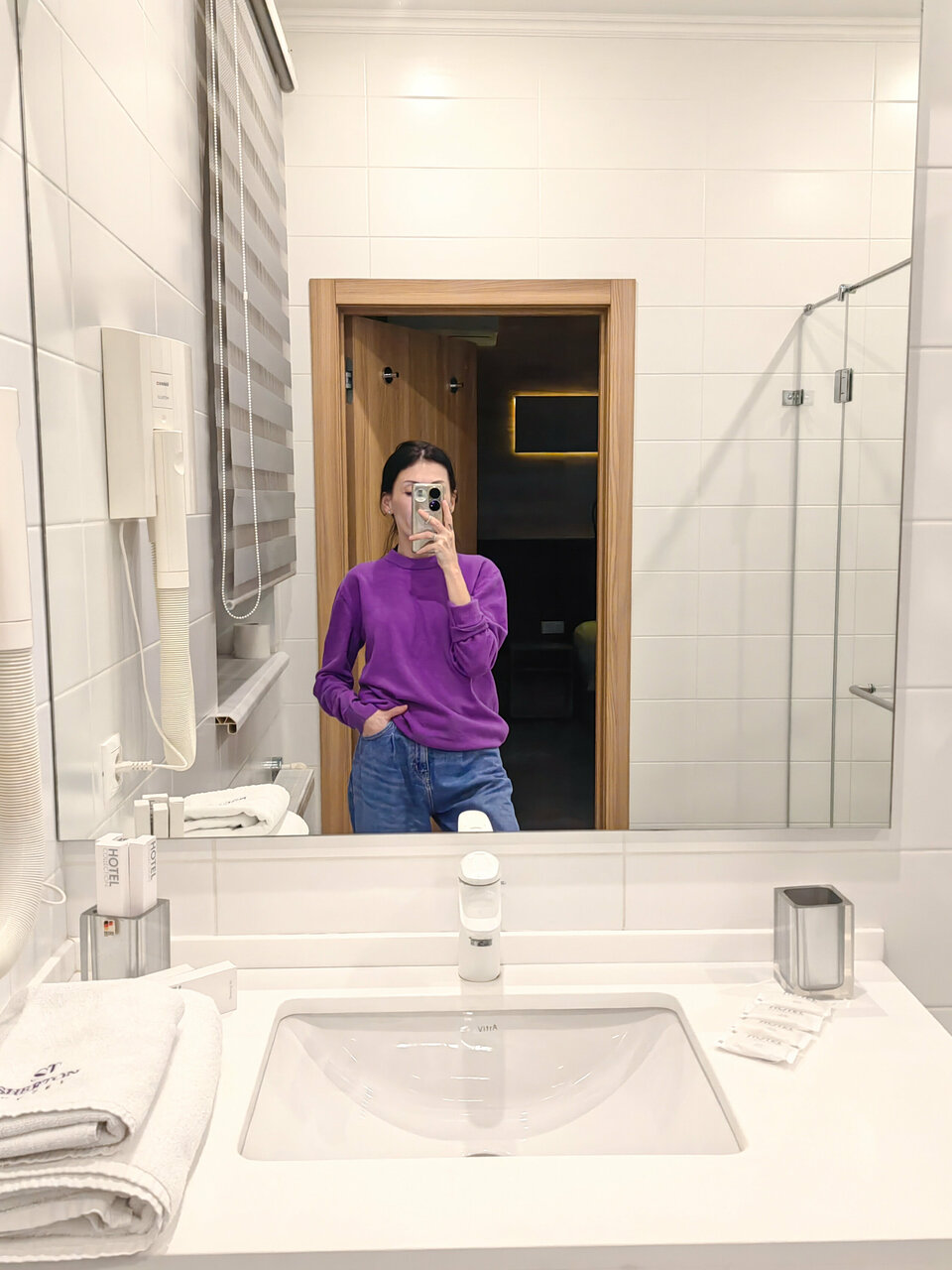 Гостиница Шертон Ростов-на-Дону-177