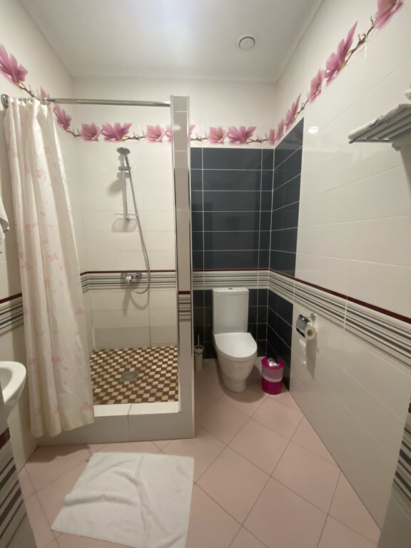 Гостиница Шертон Ростов-на-Дону-230