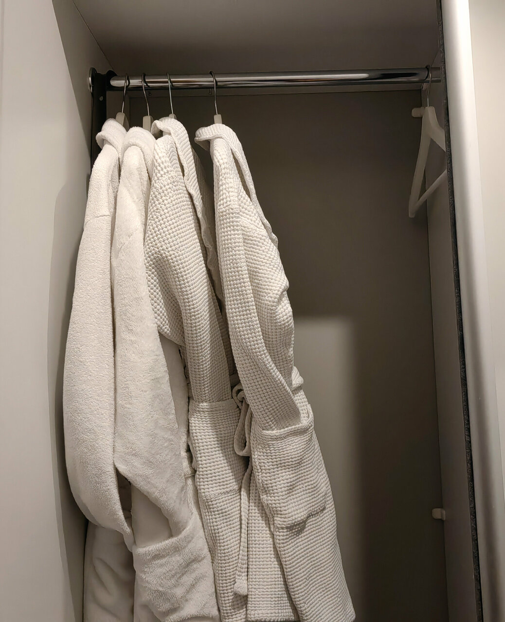 Гостиница Шертон Ростов-на-Дону-189