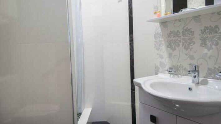 Гостиница Шертон Ростов-на-Дону