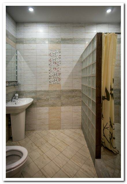 Гостиница Шертон Ростов-на-Дону-50