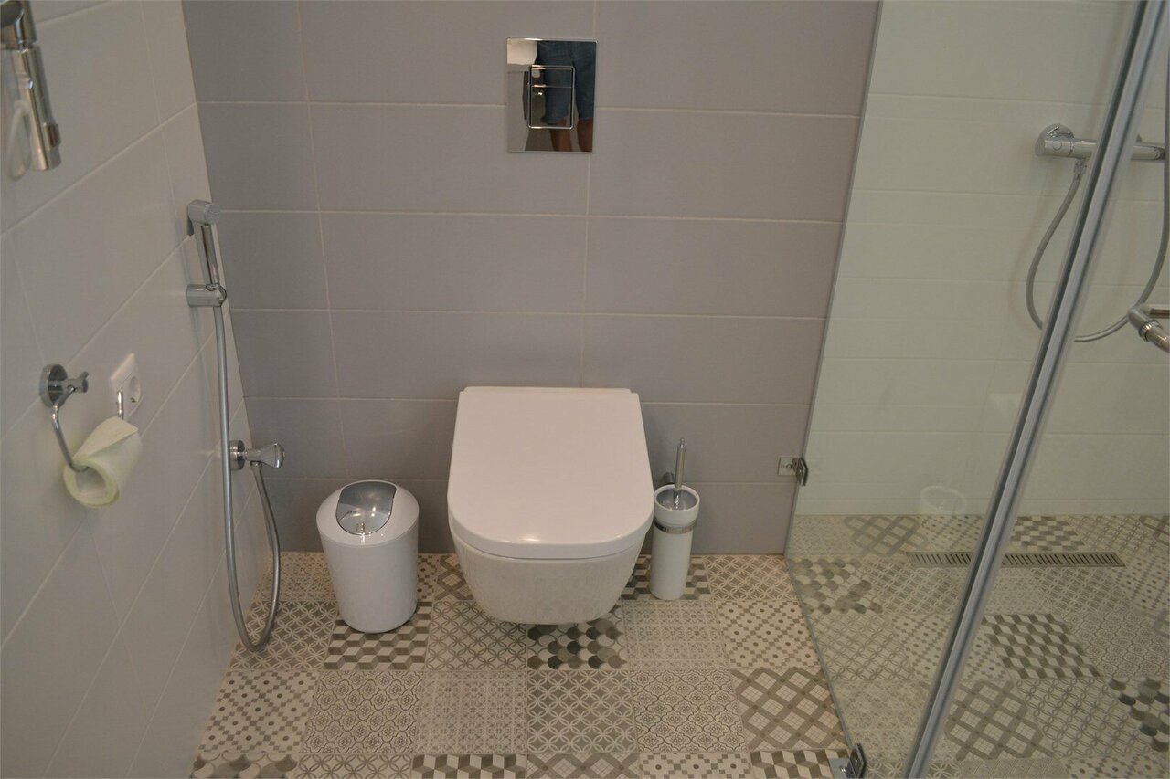 Гостиница Шертон Ростов-на-Дону