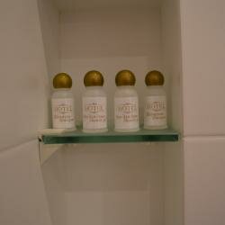 Гостиница Шертон Ростов-на-Дону-54