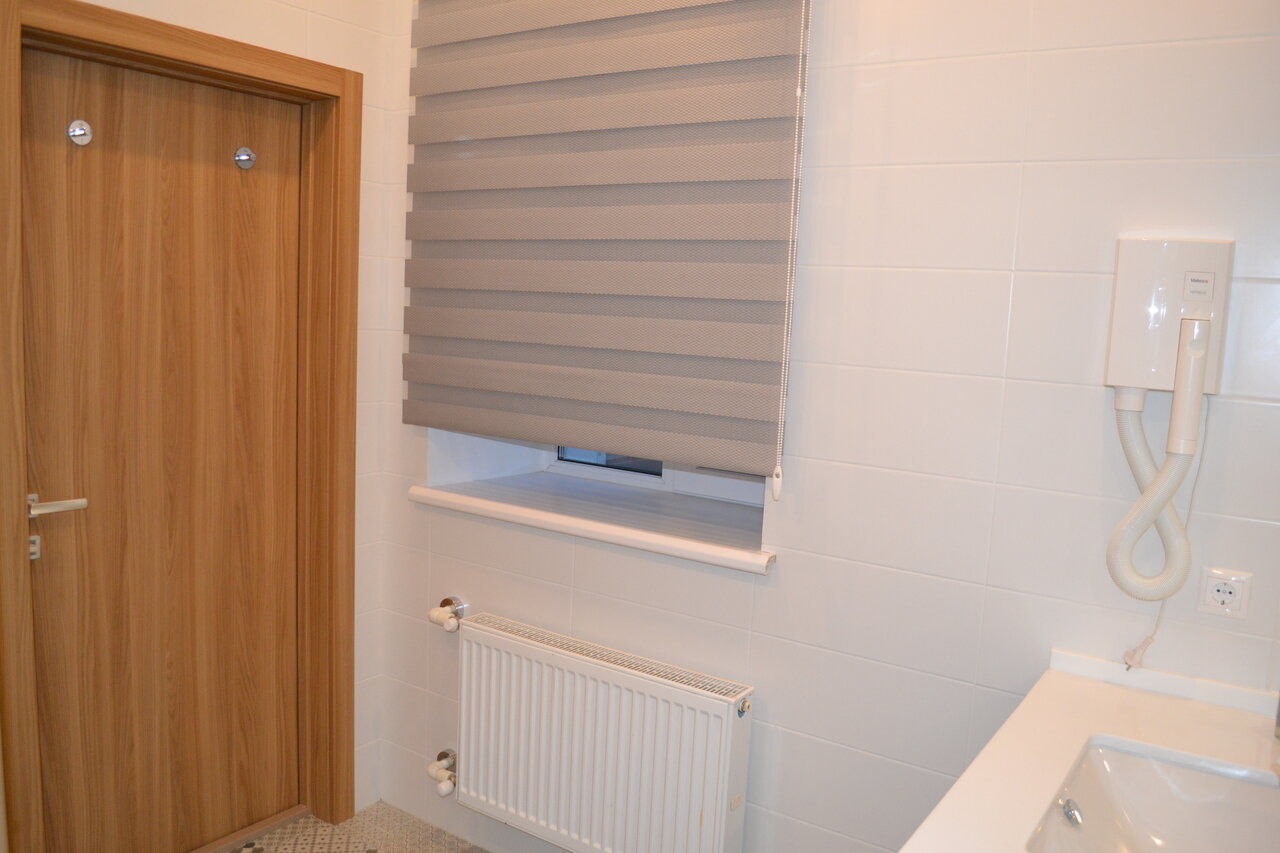 Гостиница Шертон Ростов-на-Дону-175