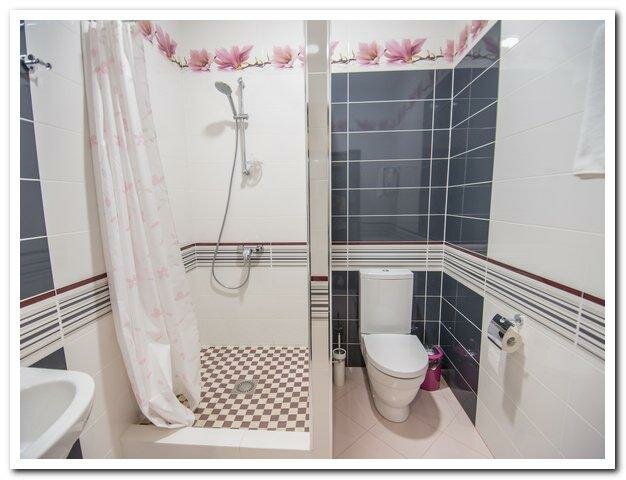 Гостиница Шертон Ростов-на-Дону-105