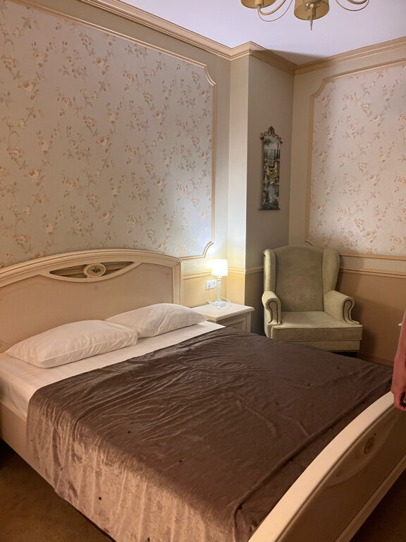 Гостиница Шертон Ростов-на-Дону-222