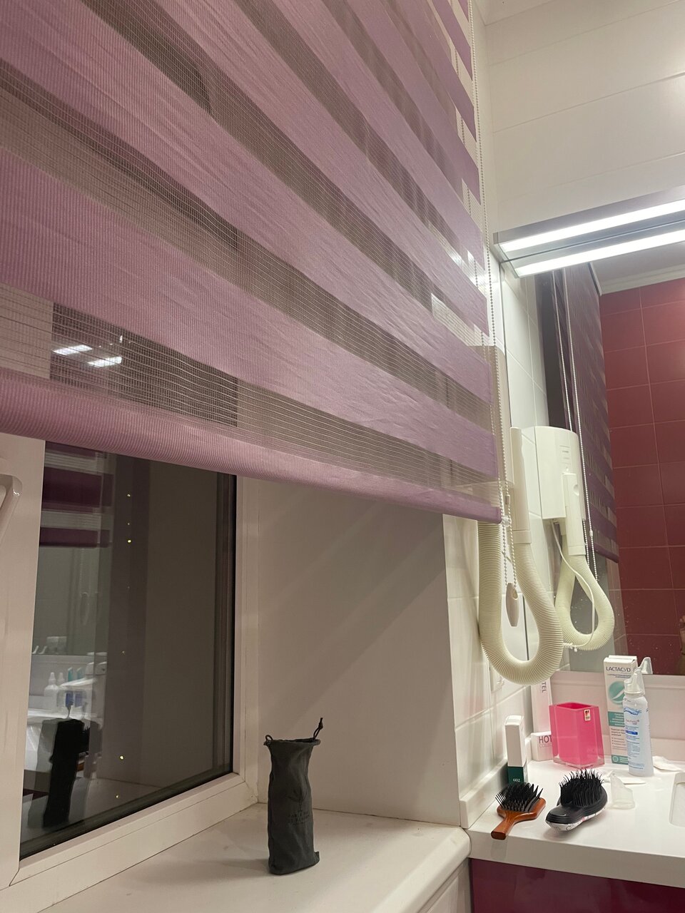 Гостиница Шертон Ростов-на-Дону-183