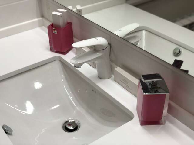 Гостиница Шертон Ростов-на-Дону-85