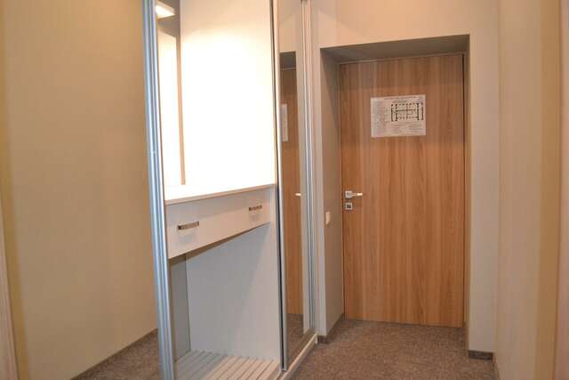 Гостиница Шертон Ростов-на-Дону-111