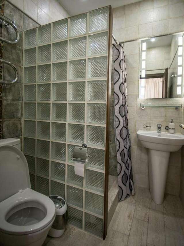 Гостиница Шертон Ростов-на-Дону-122