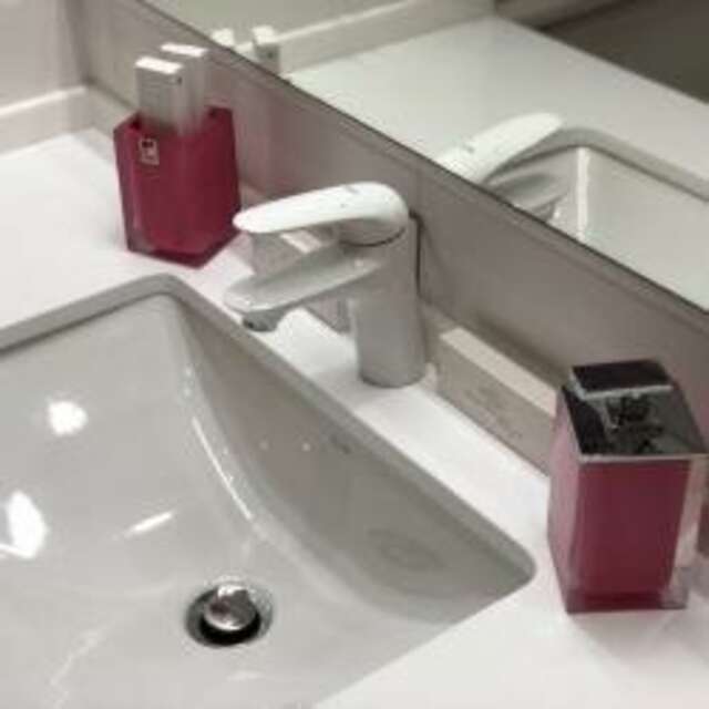 Гостиница Шертон Ростов-на-Дону-128