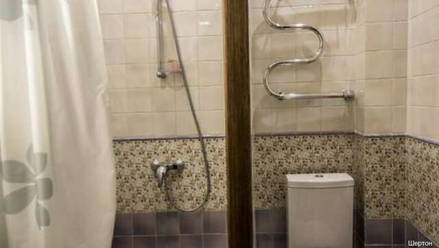 Гостиница Шертон Ростов-на-Дону-223