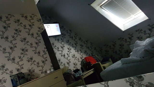 Гостиница Шертон Ростов-на-Дону-184