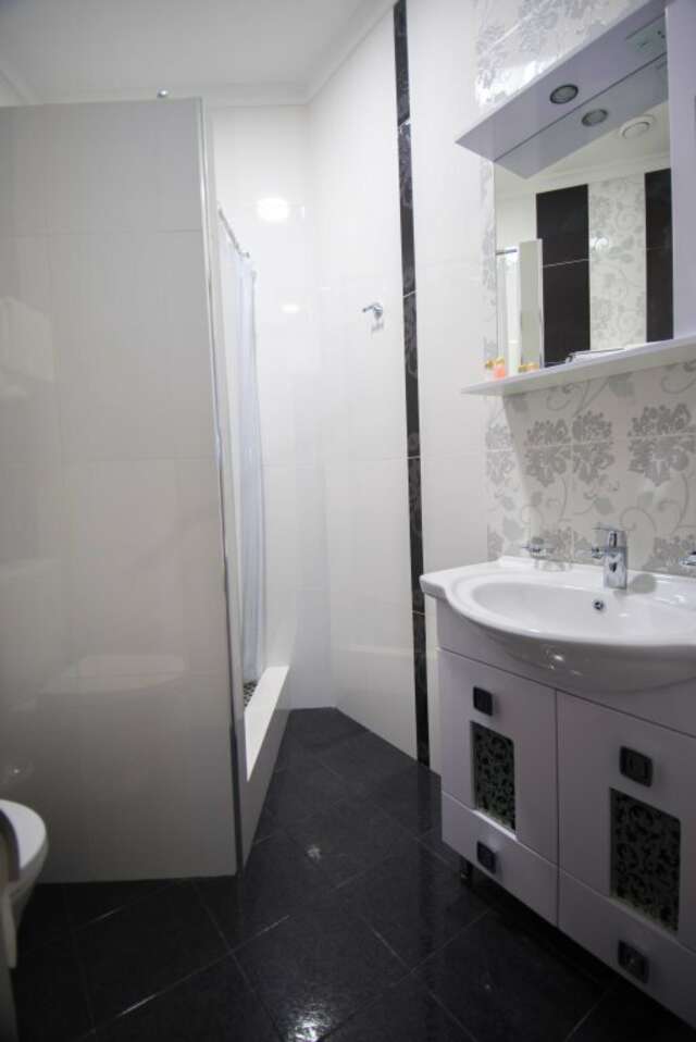 Гостиница Шертон Ростов-на-Дону-98