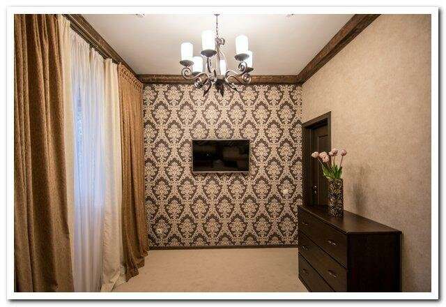 Гостиница Шертон Ростов-на-Дону-120