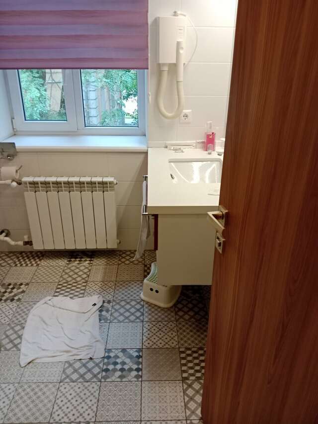 Гостиница Шертон Ростов-на-Дону-186