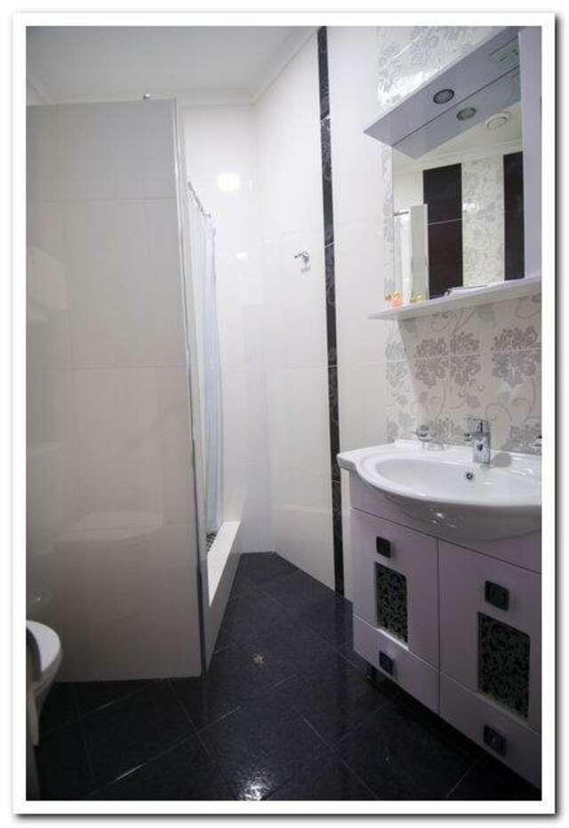 Гостиница Шертон Ростов-на-Дону-131