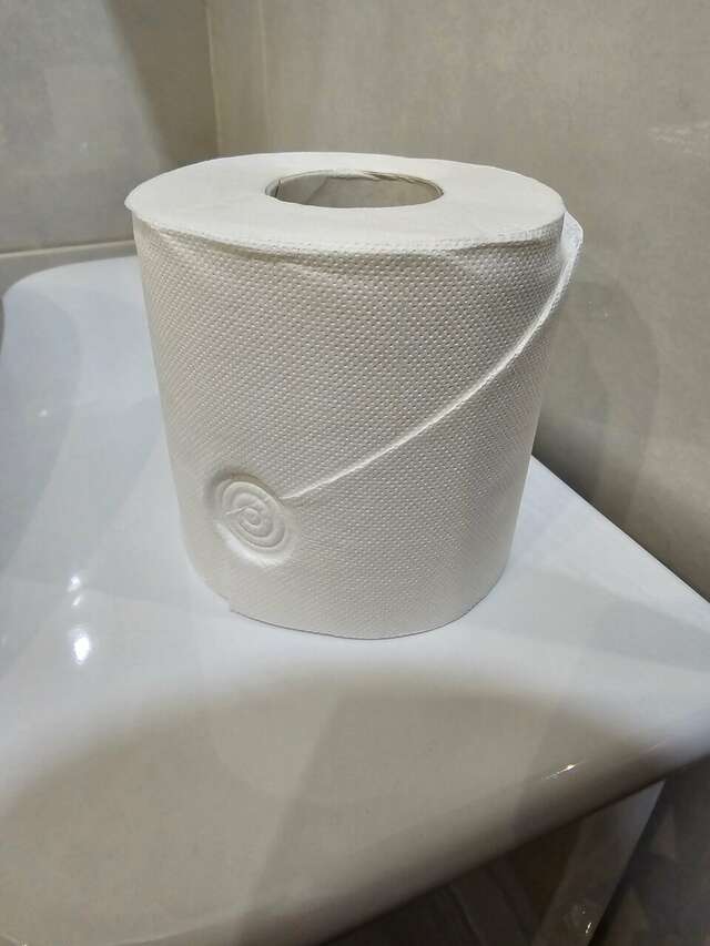 Гостиница Шертон Ростов-на-Дону-141