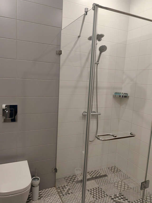 Гостиница Шертон Ростов-на-Дону-187