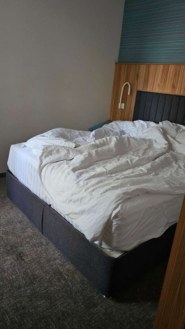 Гостиница Шертон Ростов-на-Дону-197