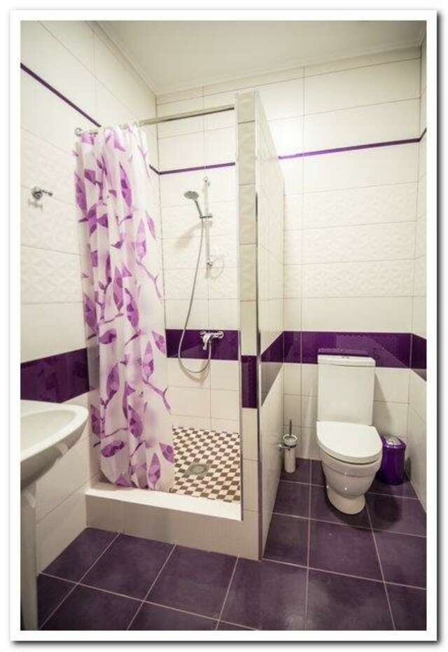 Гостиница Шертон Ростов-на-Дону-29