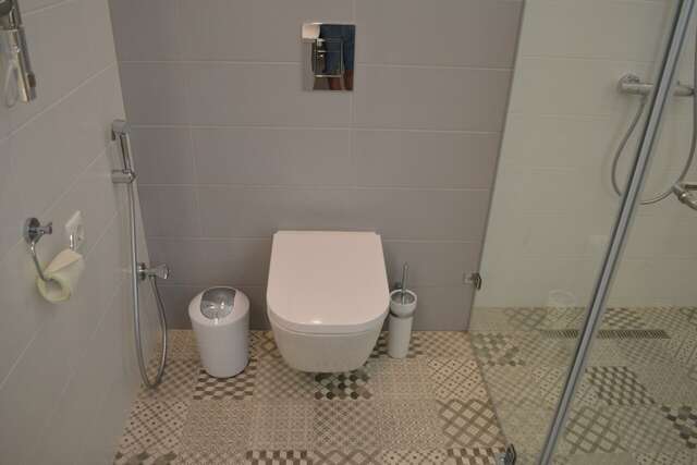 Гостиница Шертон Ростов-на-Дону-103