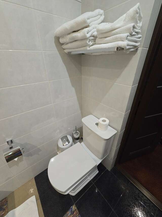 Гостиница Шертон Ростов-на-Дону-195