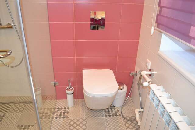 Гостиница Шертон Ростов-на-Дону-36