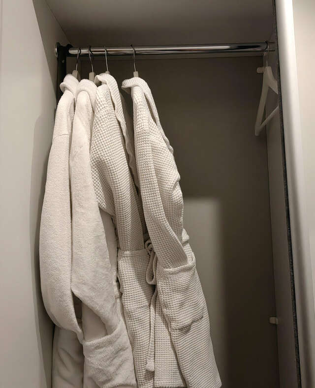 Гостиница Шертон Ростов-на-Дону-188