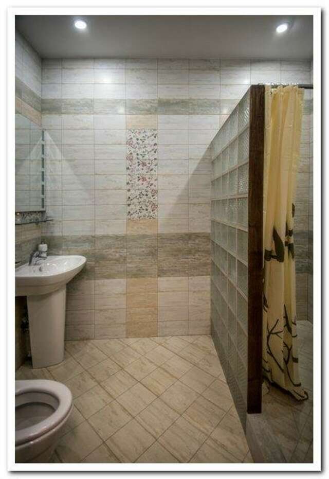 Гостиница Шертон Ростов-на-Дону-49