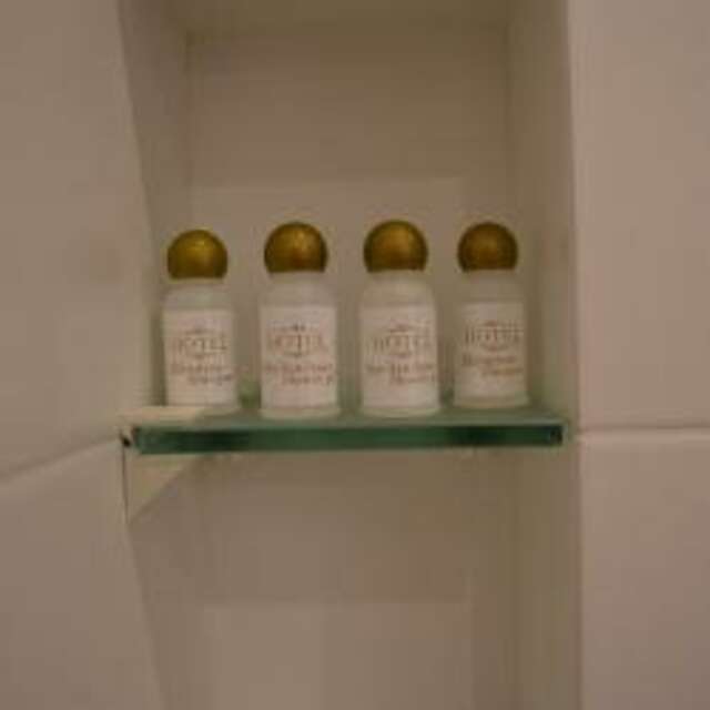 Гостиница Шертон Ростов-на-Дону-53