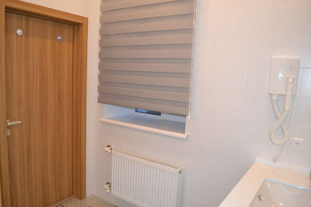 Гостиница Шертон Ростов-на-Дону-174