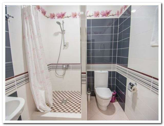 Гостиница Шертон Ростов-на-Дону-104