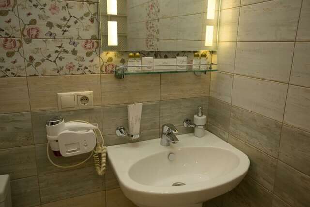 Гостиница Шертон Ростов-на-Дону-118