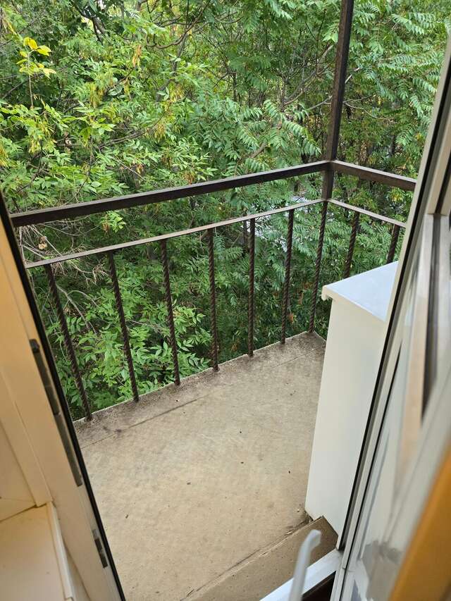 Гостиница Шертон Ростов-на-Дону-144